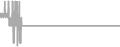 Oceanview Cruise Price History