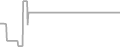 Suite Cruise Price History