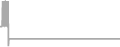 Oceanview cabin price history