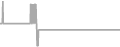 Oceanview Cruise Price History
