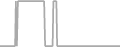 Oceanview Cruise Price History
