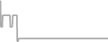 Oceanview Cruise Price History