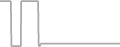 Oceanview Cruise Price History