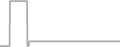 Oceanview Cruise Price History
