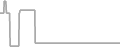 Oceanview cabin price history