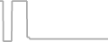 Oceanview cabin price history