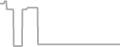Oceanview cabin price history