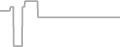 Oceanview Cruise Price History