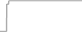 Oceanview Cruise Price History