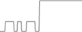 Interior Cruise Price History