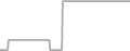 Oceanview Cruise Price History
