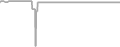 Oceanview cabin price history