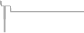 Suite Cruise Price History