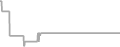 Oceanview Cruise Price History