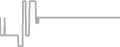 Suite Cruise Price History