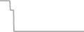 Oceanview Cruise Price History