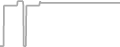 Oceanview Cruise Price History