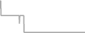 Oceanview Cruise Price History