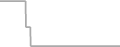 Oceanview Cruise Price History