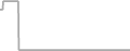 Oceanview Cruise Price History