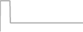 Oceanview Cruise Price History