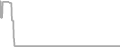 Oceanview Cruise Price History