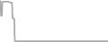 Oceanview Cruise Price History