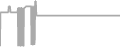 Suite Cruise Price History