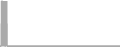 Oceanview Cruise Price History