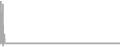 Oceanview cabin price history