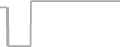 Oceanview Cruise Price History