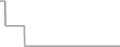 Oceanview Cruise Price History