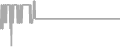 Oceanview Cruise Price History