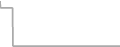 Oceanview Cruise Price History