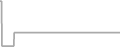 Suite Cruise Price History