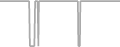 Interior Cruise Price History