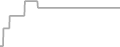 Oceanview Cruise Price History