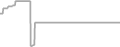 Suite Cruise Price History