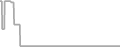Oceanview Cruise Price History