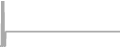 Oceanview cabin price history