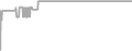 Balcony Cruise Price History