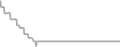 Oceanview Cruise Price History