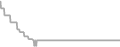 Oceanview Cruise Price History