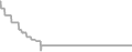 Oceanview Cruise Price History