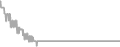 Oceanview Cruise Price History