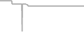 Oceanview Cruise Price History