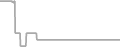 Oceanview Cruise Price History