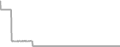 Oceanview Cruise Price History