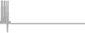 Suite Cruise Price History