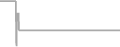 Oceanview Cruise Price History